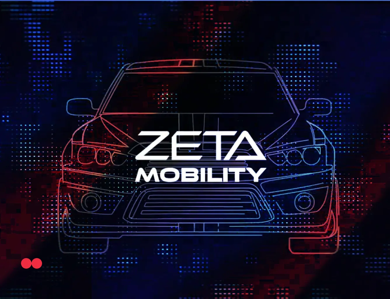 Zeta Mobility